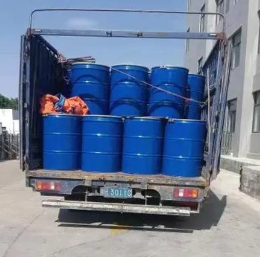 白银市回收油墨回收油墨 - 价格